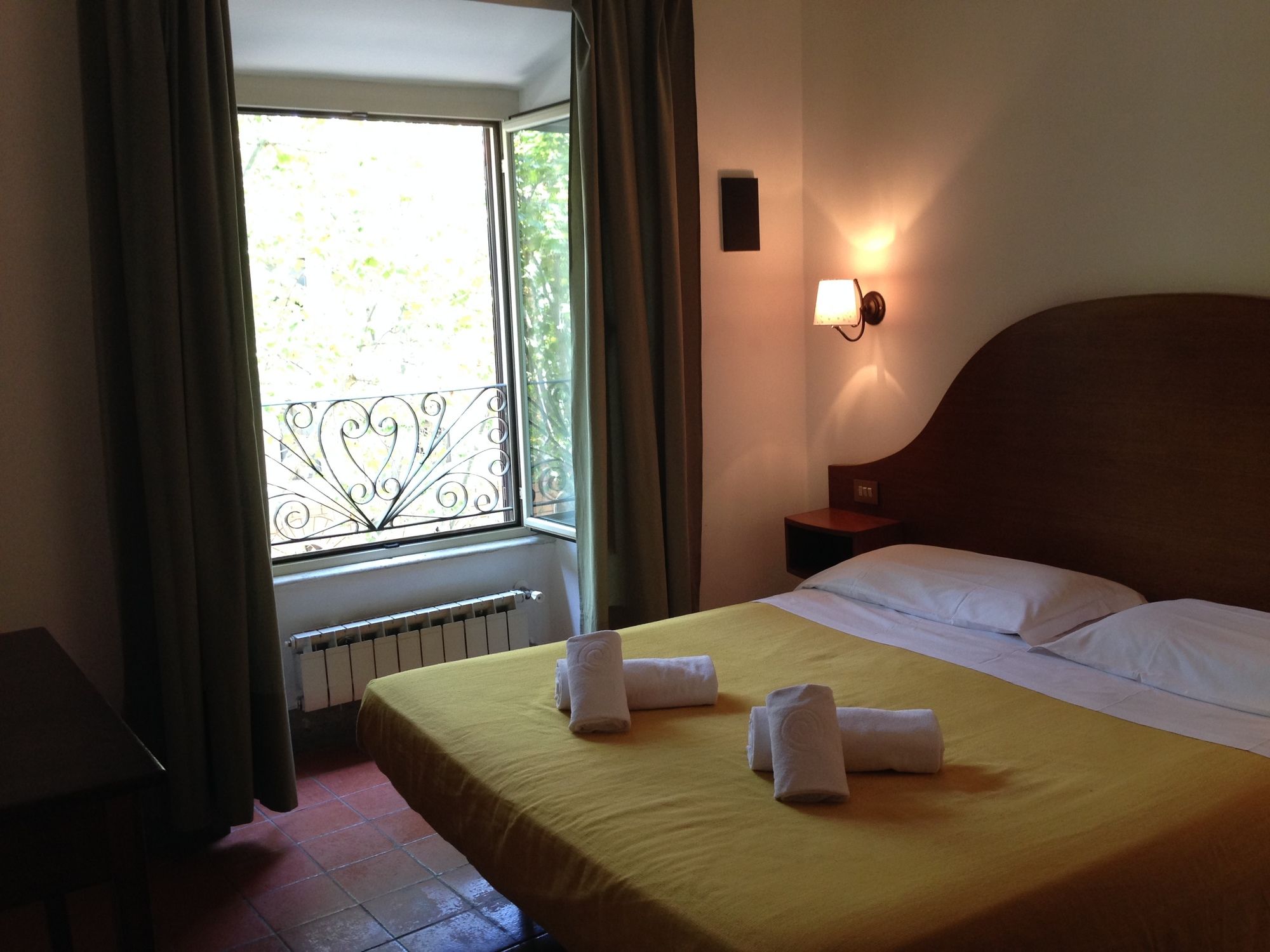 Фото New Paradise