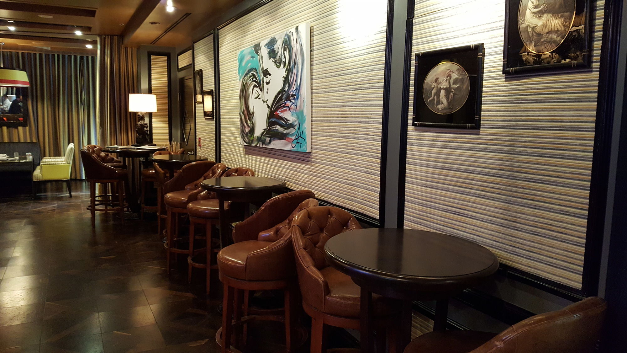 Фото Windsor Arms Hotel