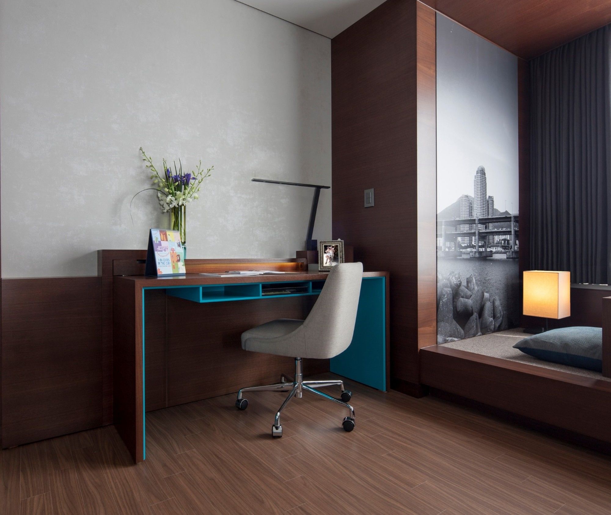 Фото Felix by Stx