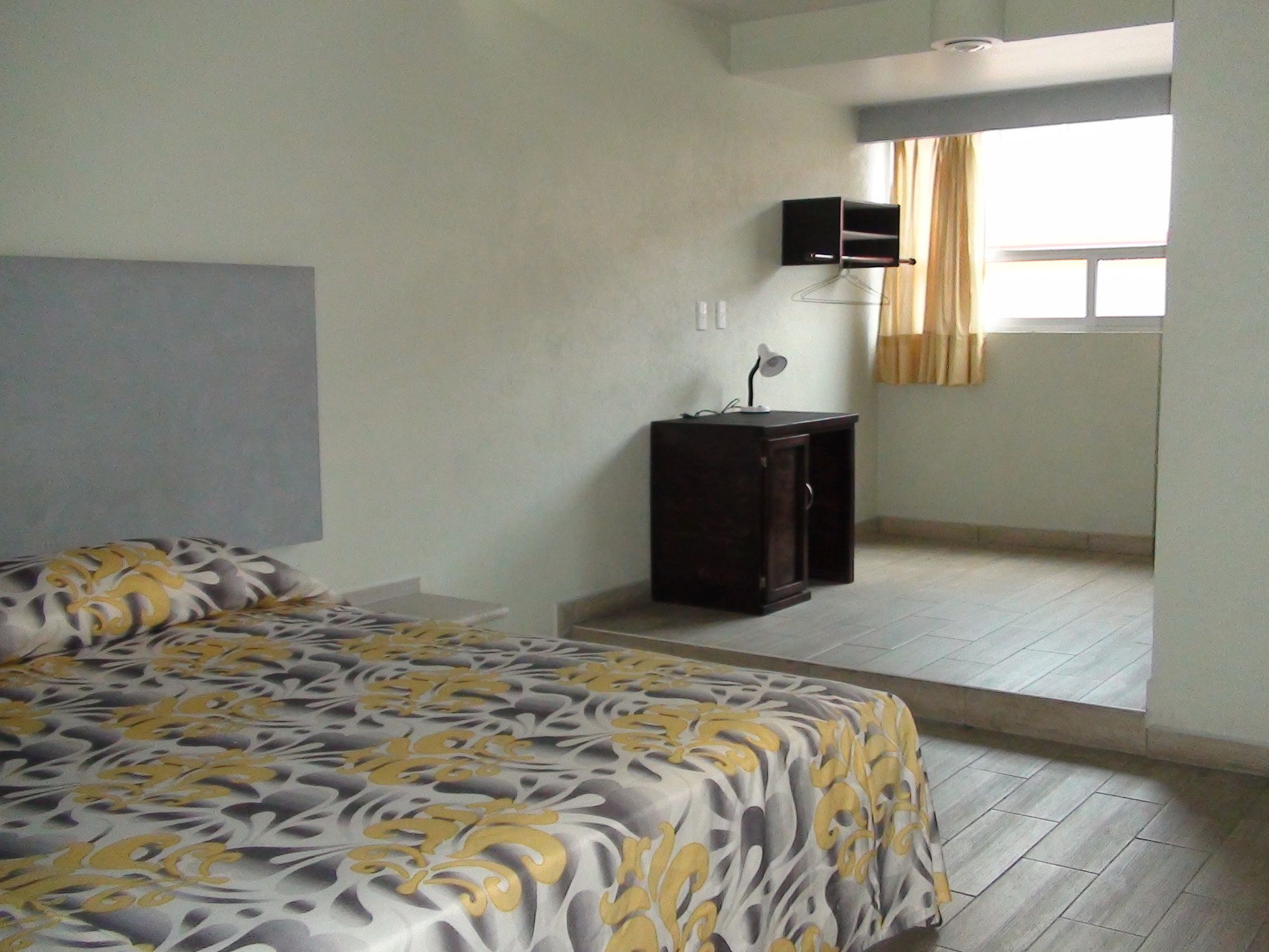 Фото Hotel & Villas 7