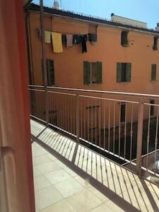 Гостиница Zanhotel Regina