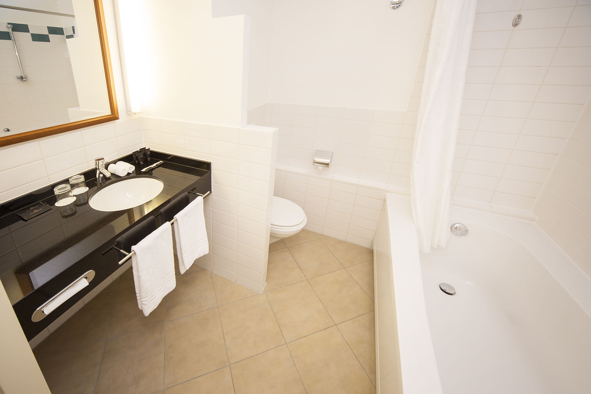 Фото Fletcher Hotel-Restaurant De Klepperman