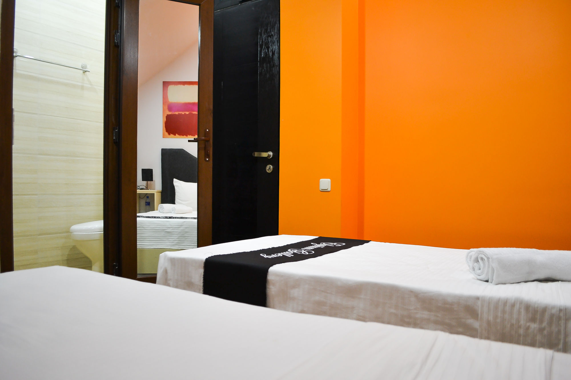 Фото Elysium Gallery