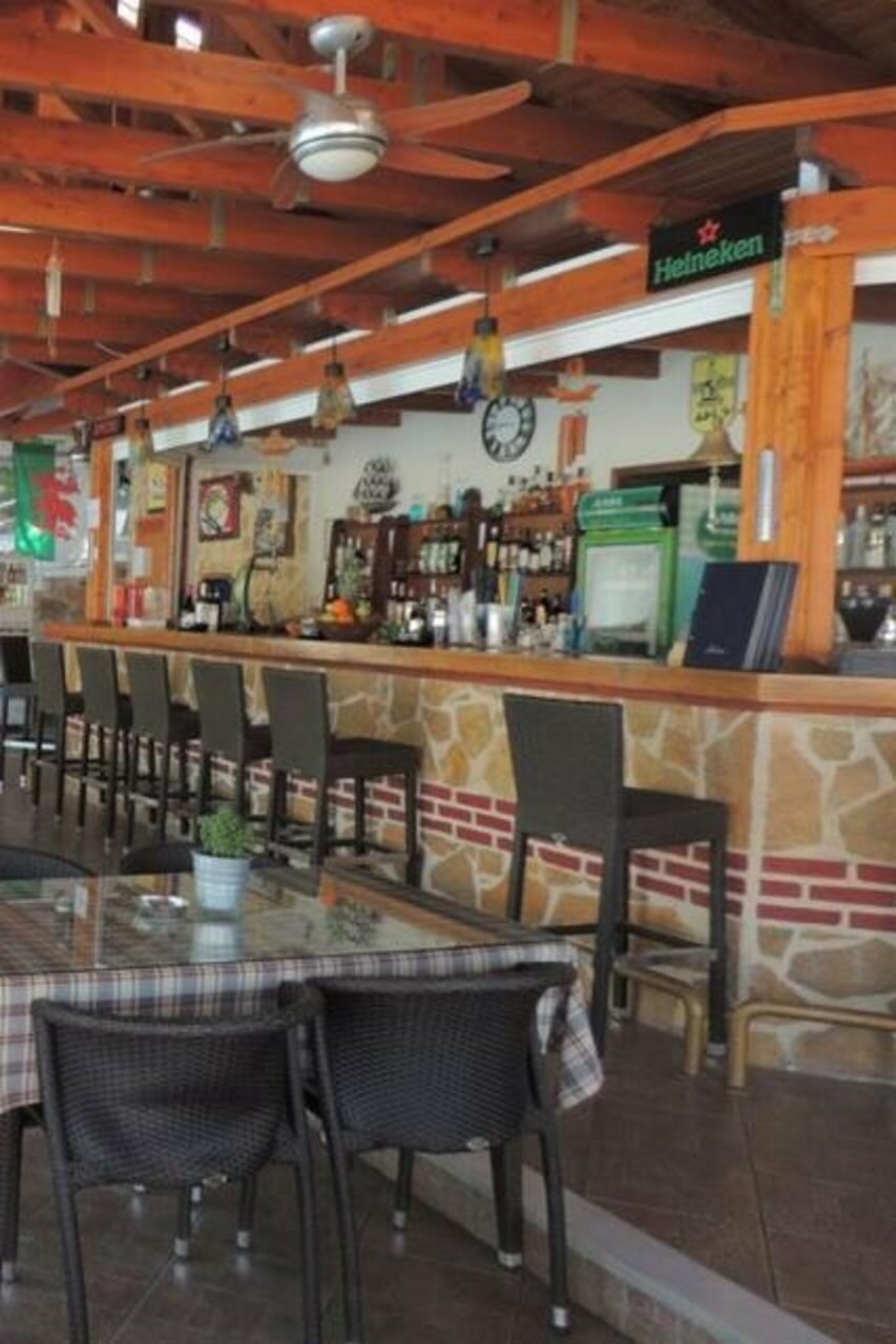 Фото Alea Resort