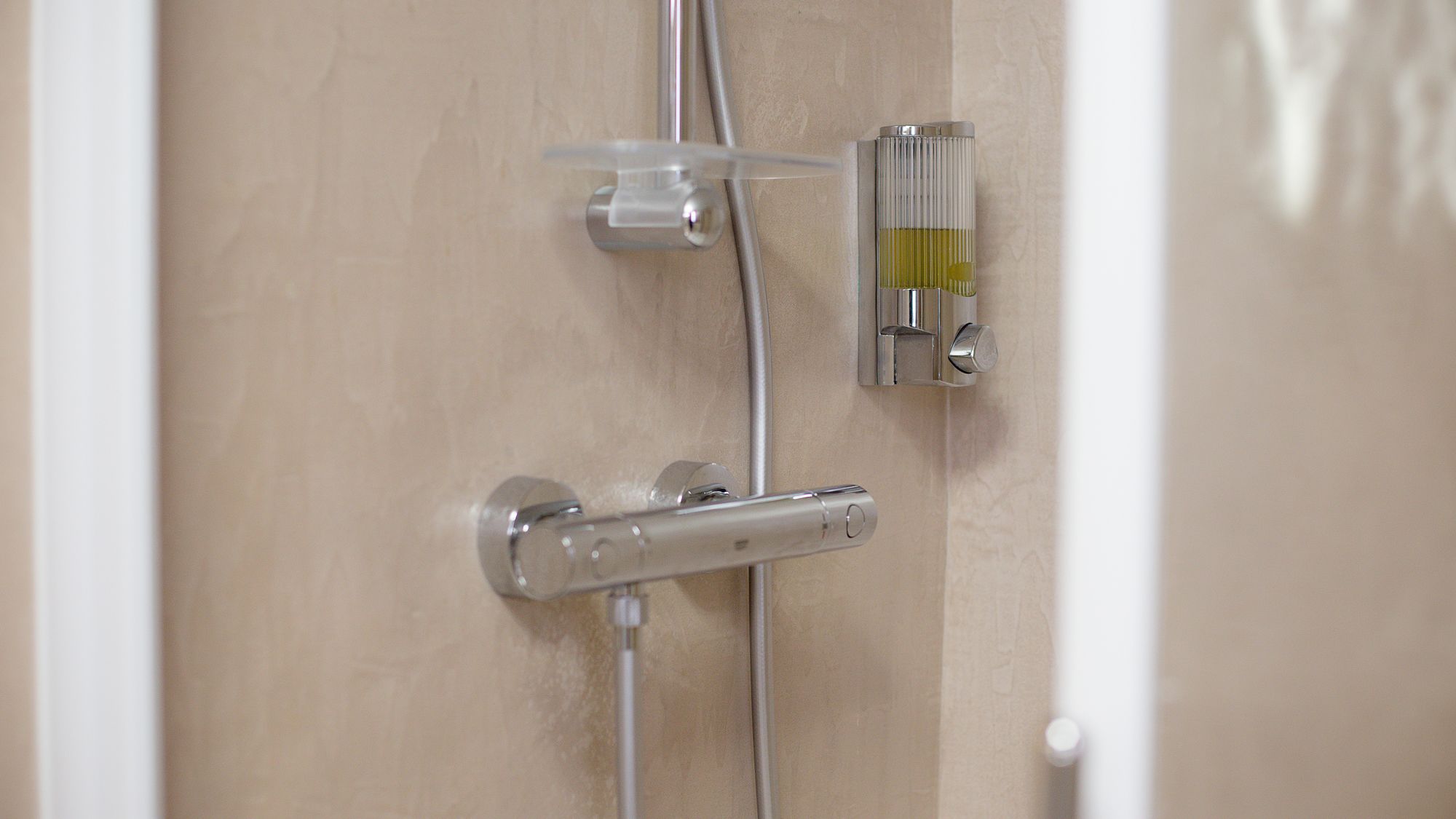 Фото Hotel Napoleon