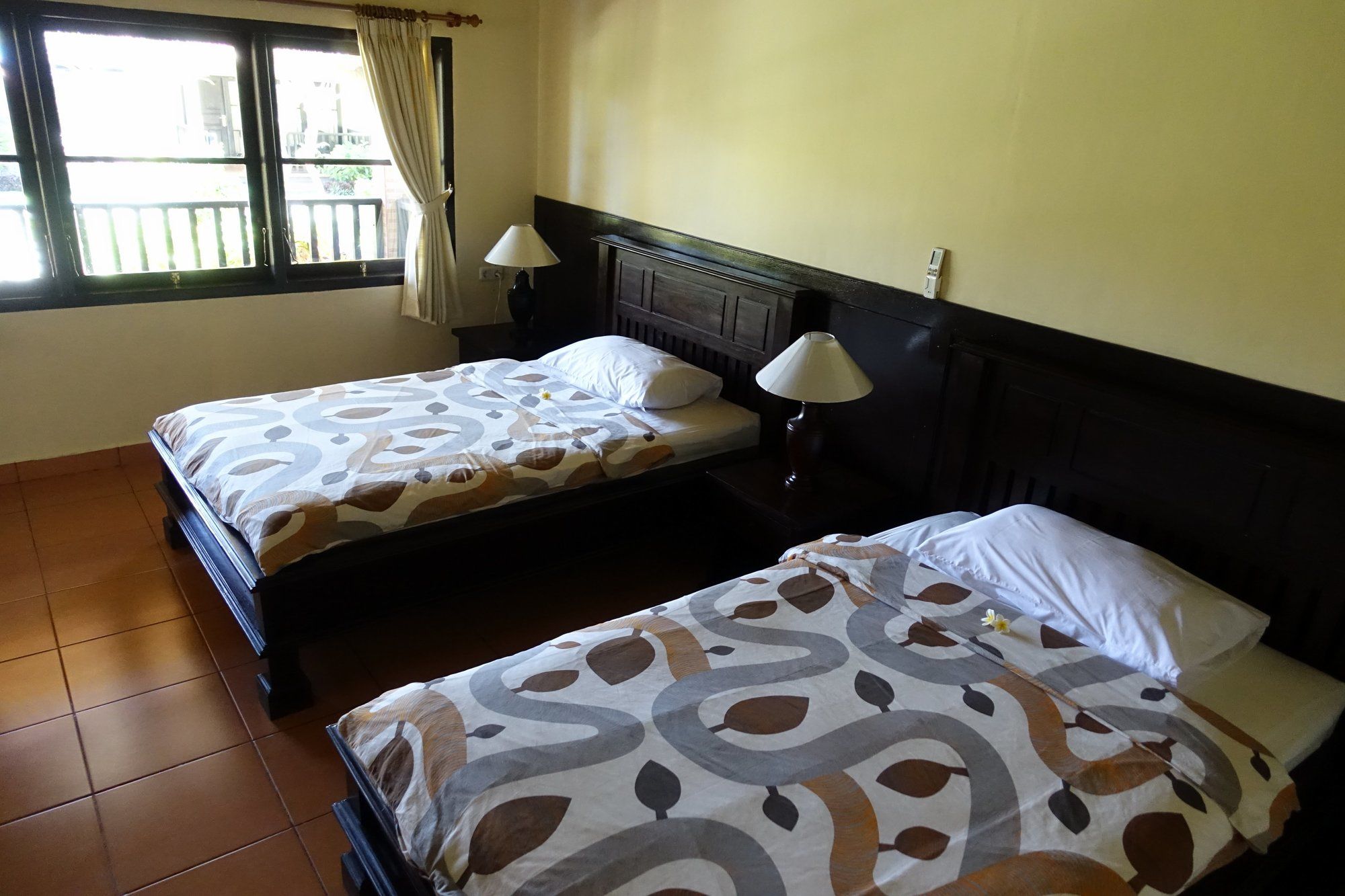 Фото Liberty Dive Resort