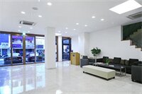 Фото Tower Hill Hotel