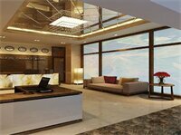 Гостиница Saigonciti Hotel A в Хошимине