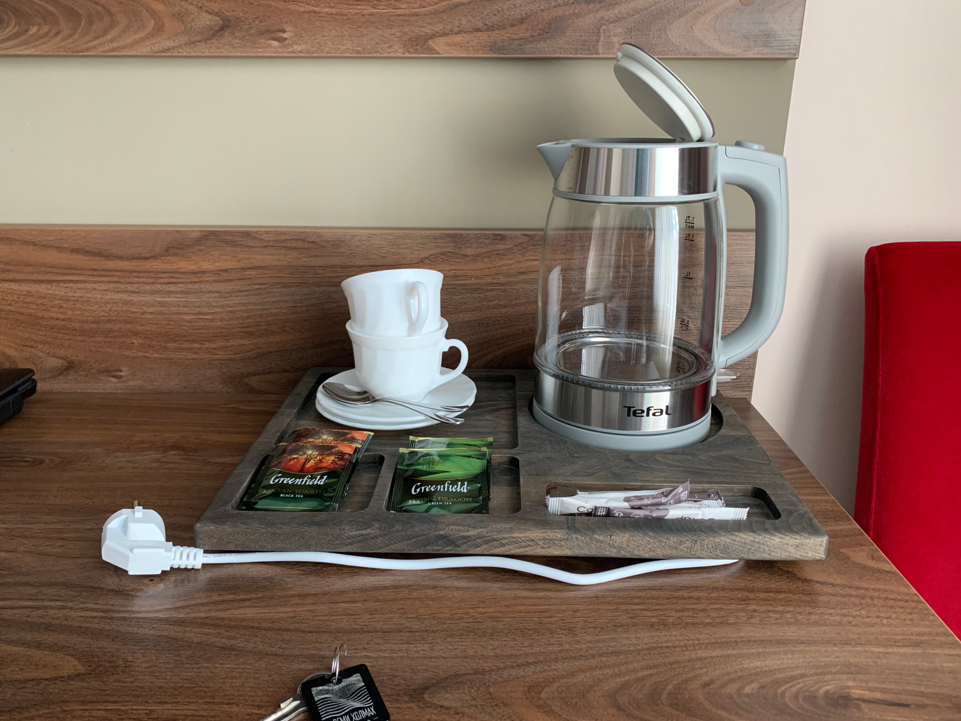 Фото На семи холмах