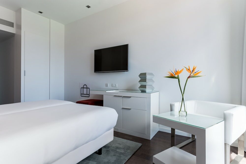 Фото Room Mate Carla