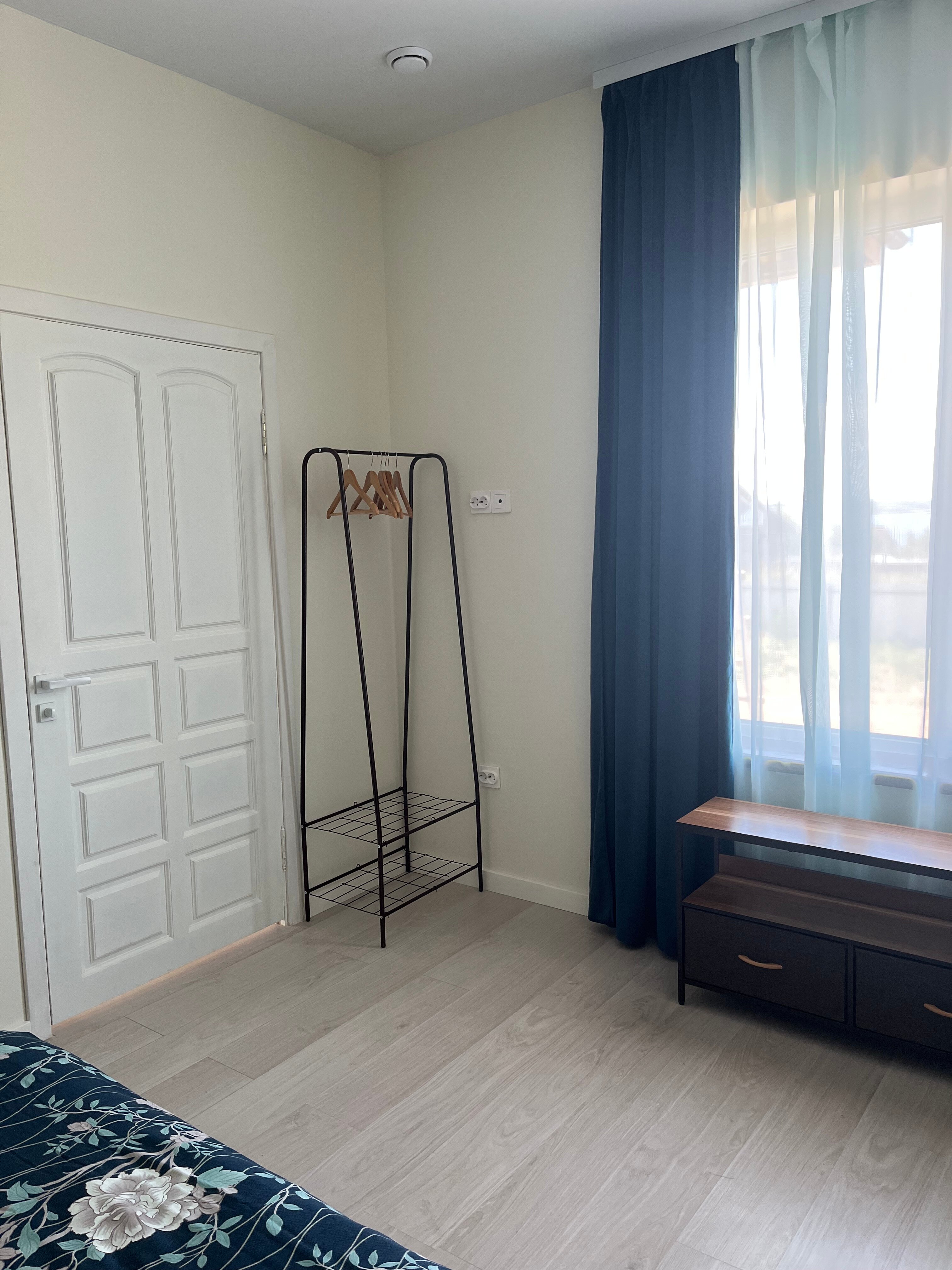 Фото Дом на реке Чусовая