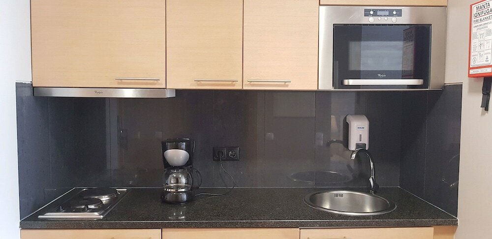 Фото Pestana Alvor Park