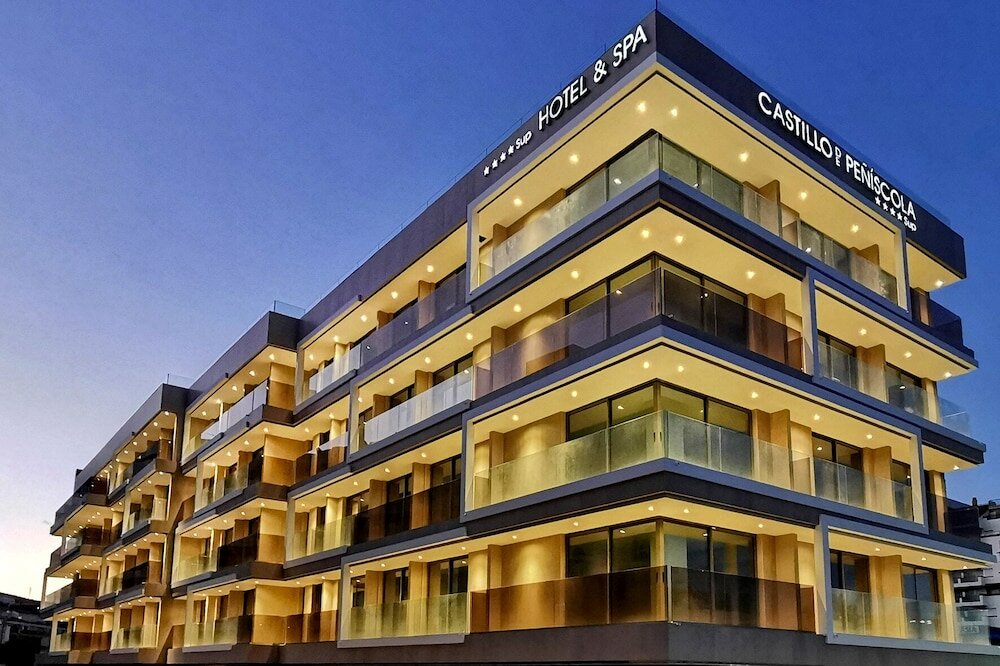 Фото 46978983467