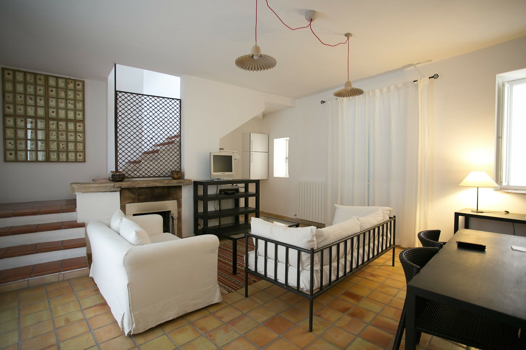 Фото Alla Giudecca