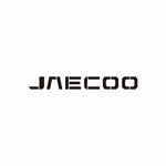logo Jaecoo Максимум Север
