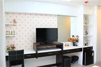 Фото Huay kaew Palace 2