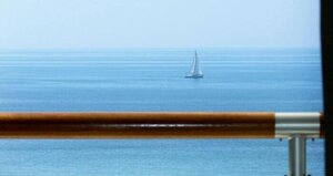 Гостиница Grand Hotel Salerno