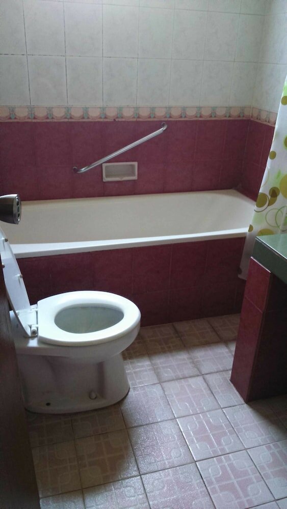 Фото Puri Dalem Cottages