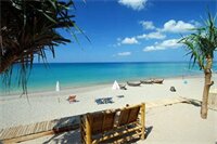 Фото Baan Pakgasri Hideaway