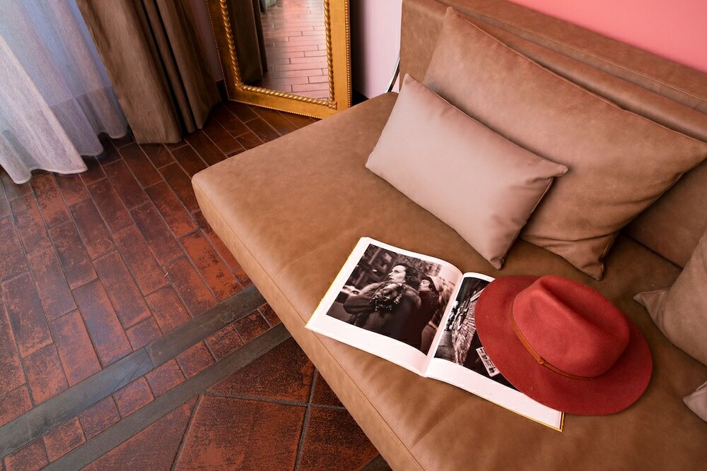 Фото Town House Campo de' Fiori