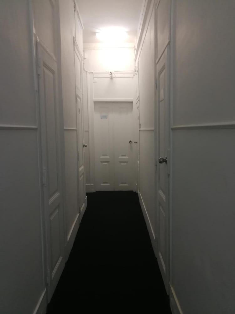 Фото Residencial do Sul