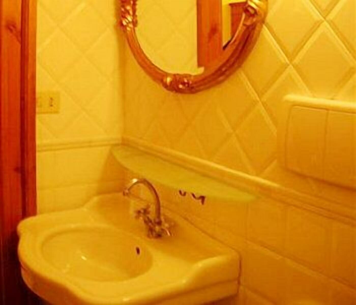 Фото Marta Guest House