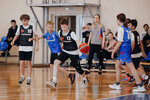 Playmaker (ulitsa Generala Chernyakhovskogo, 72) ، نادي رياضي، مجموعة
