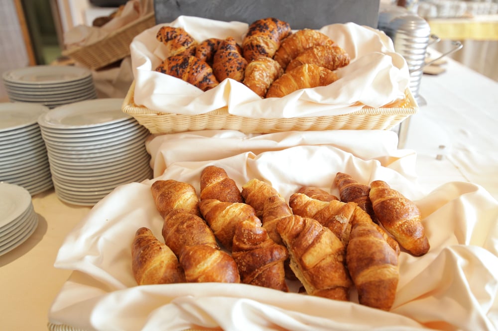 Фото Hotel Major