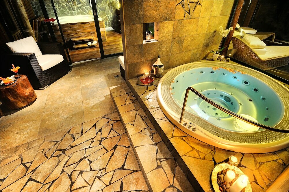 Фото Tri Studnicky