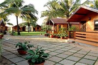 Фото Beira Mar Resort