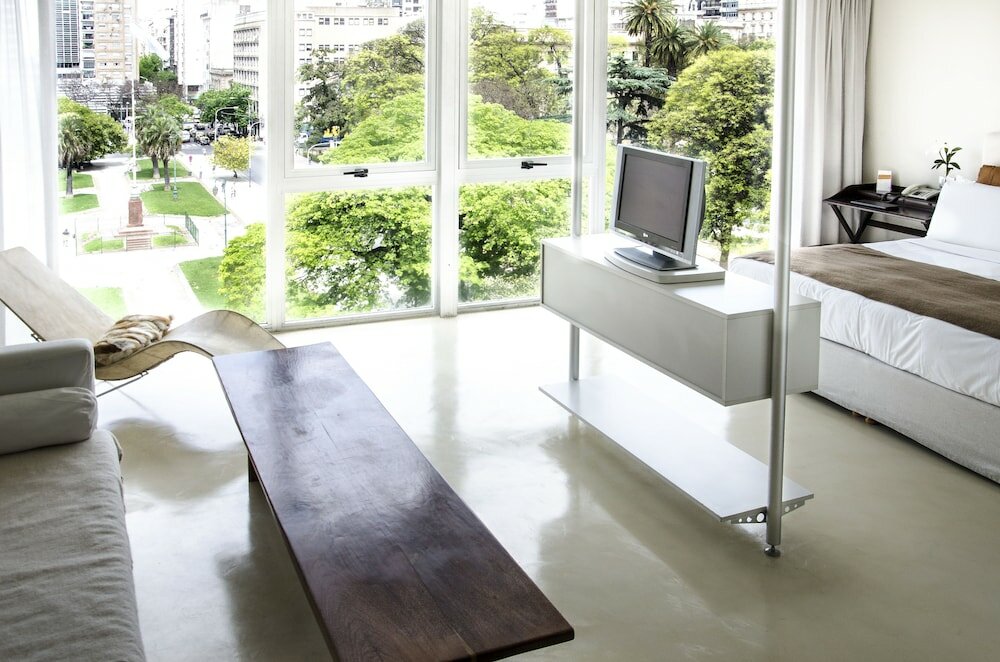 Фото Design cE - Hotel Boutique de Diseño