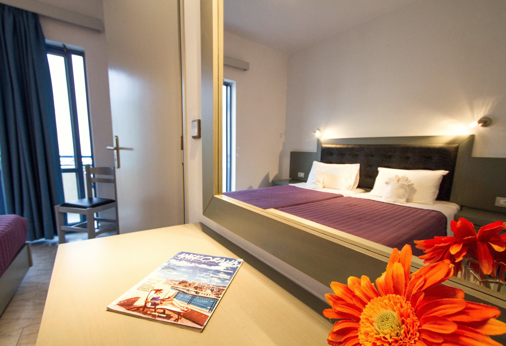 Фото Balito apartments