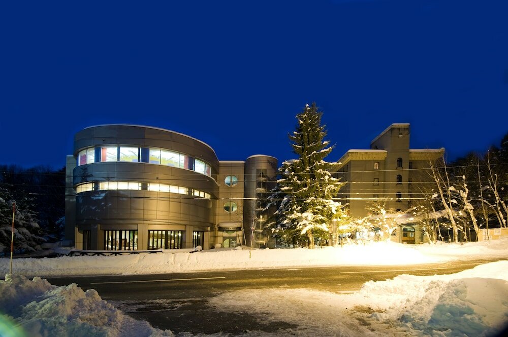 Фото Hotel Keyaki no Ki