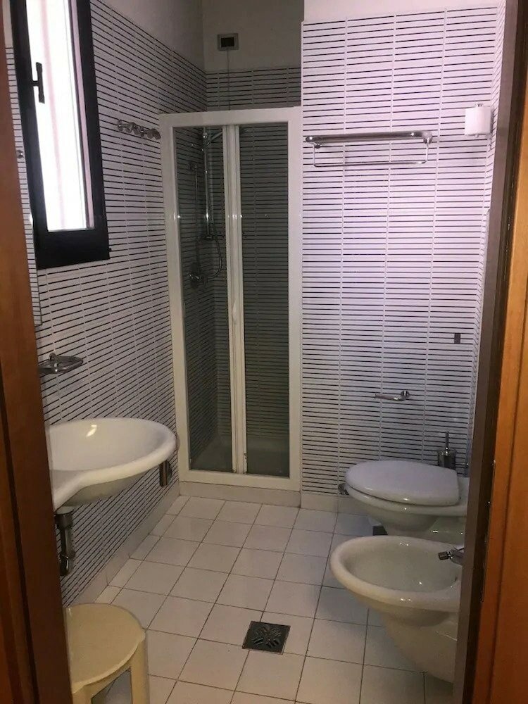 Фото Hotel Martello