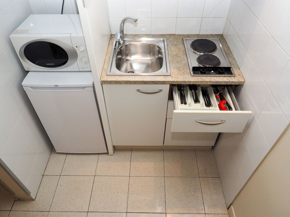 Фото Navigli Suites