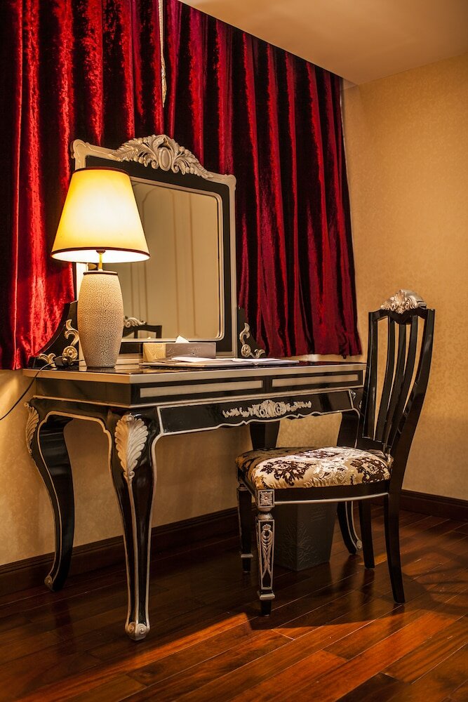 Фото Moonlight Hotel Hue