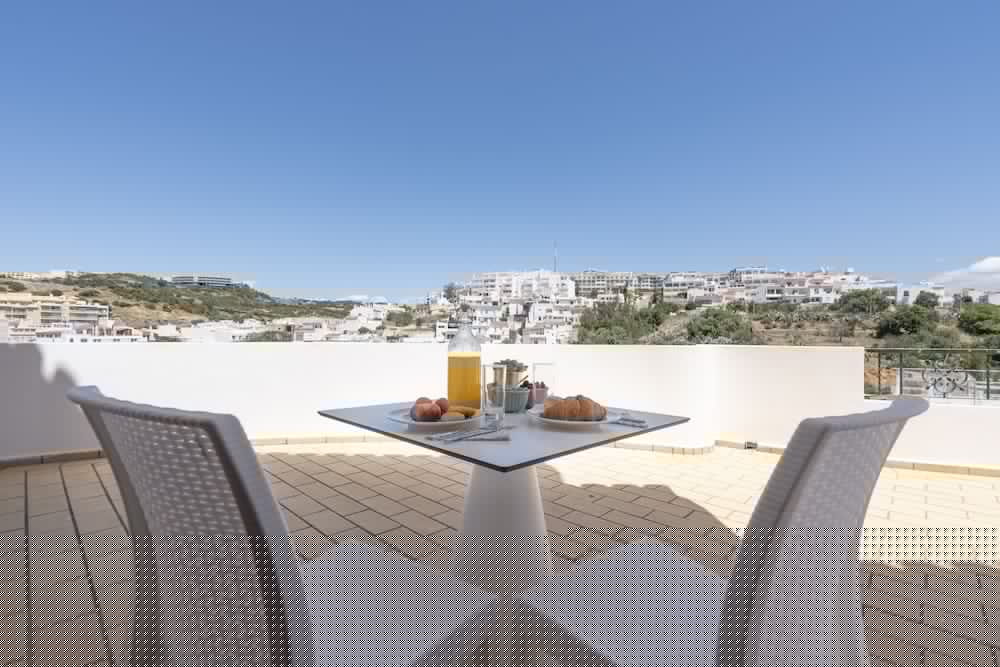 Фото Bertolina Guest House