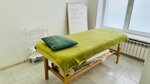 Массаж Ирины Н. (Severniy Microdistrict, Tvorcheskaya ulitsa, 9), massage salon