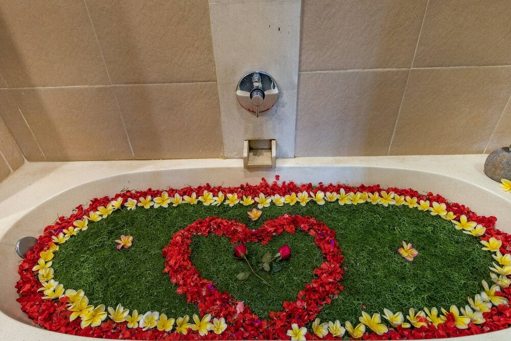 Фото Y Resort Ubud