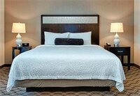 Фото Residence Inn Boston Logan Airport/Chelsea