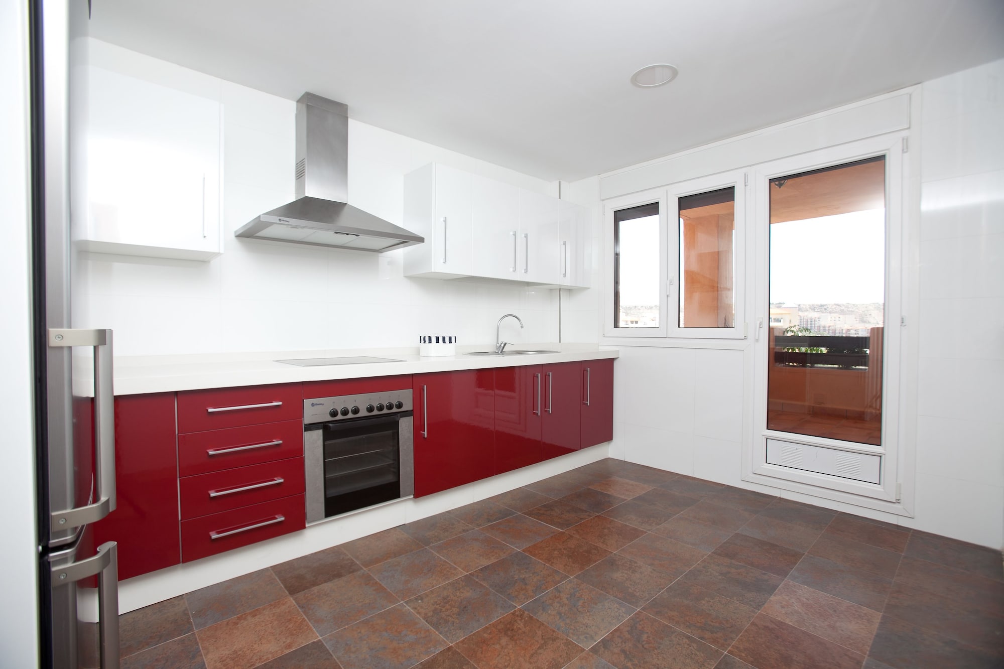 Фото Apartamentos Dream Sea