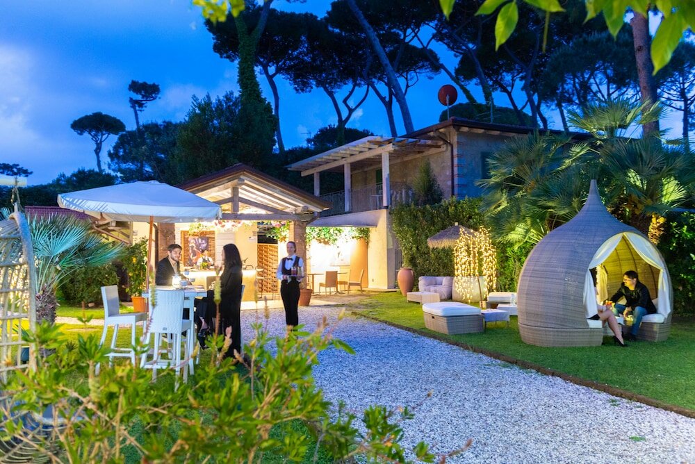 Фото Hotel Acapulco