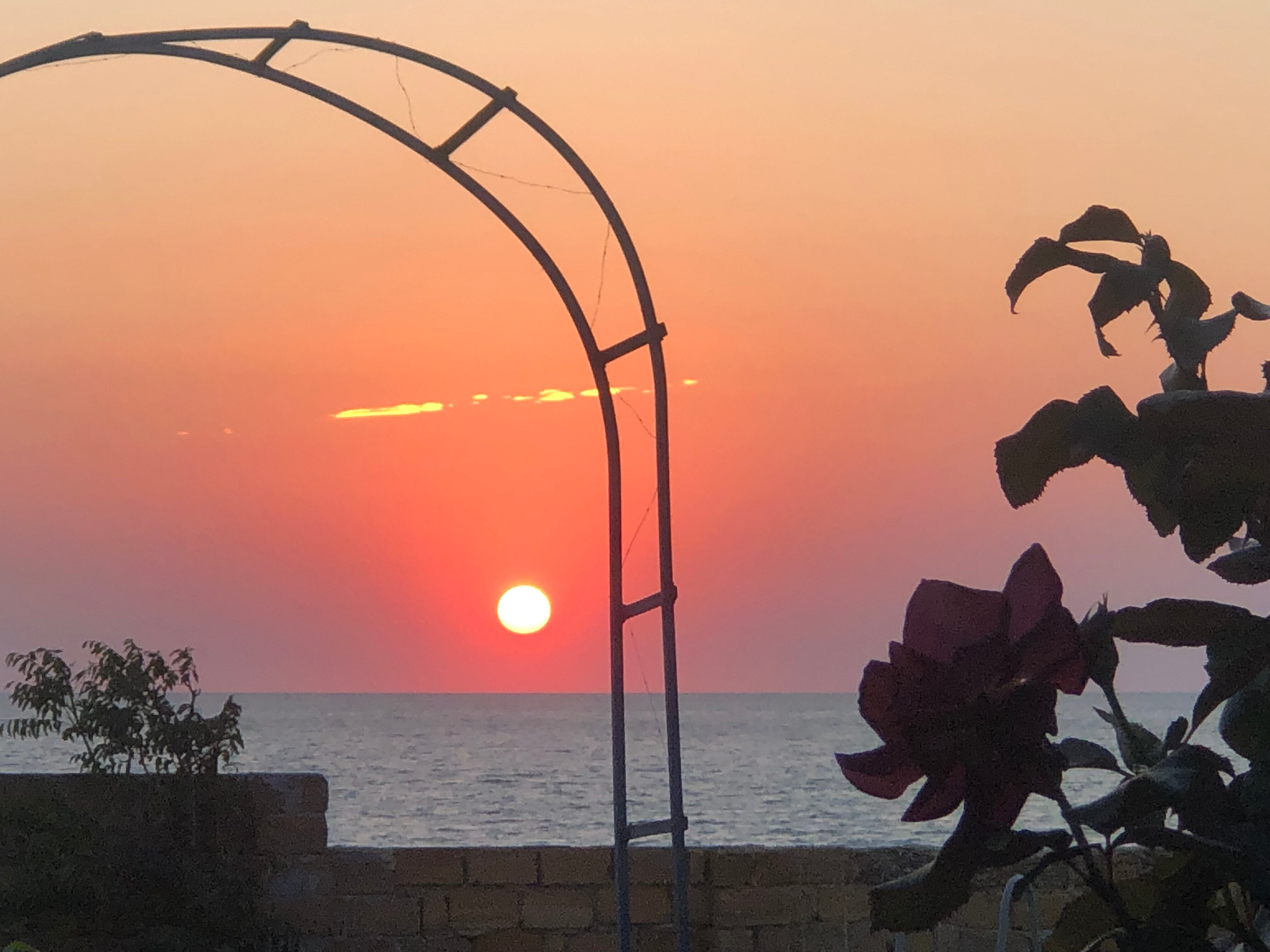 Фото Casa del Mar