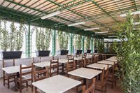 Фото Hotel Herculaneum