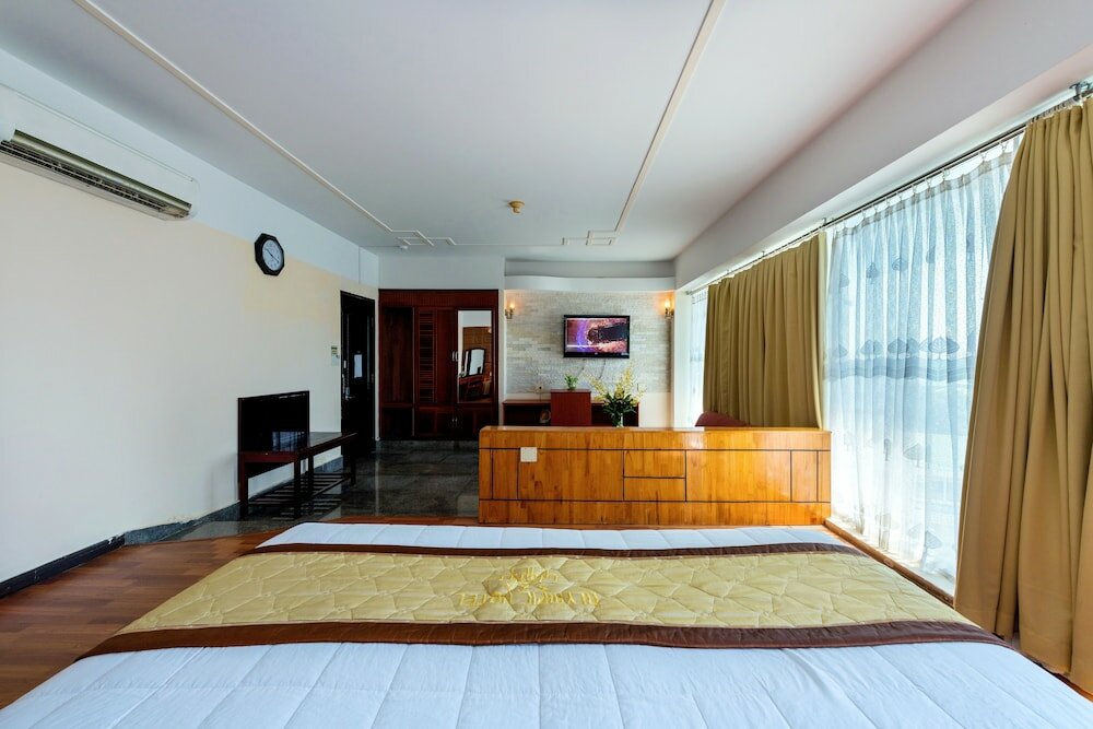 Фото Olympic Hotel