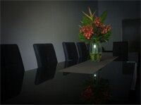 Фото The Cavenagh Hotel