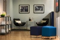 Фото Renaissance Denver Downtown City Center Hotel