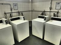 Фото The Cavenagh Hotel