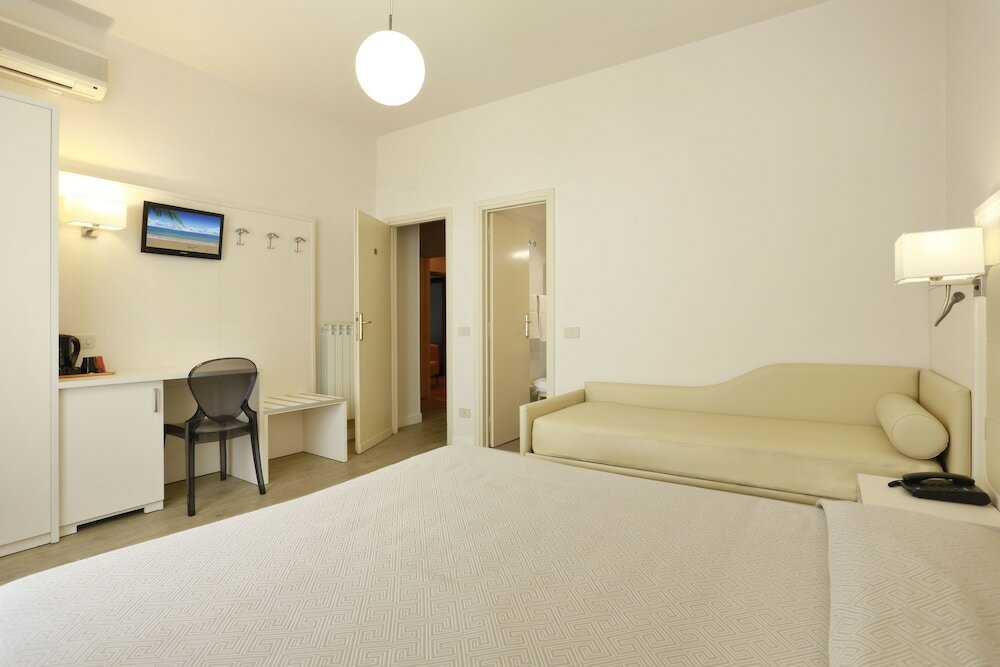 Фото Hotel Lupori