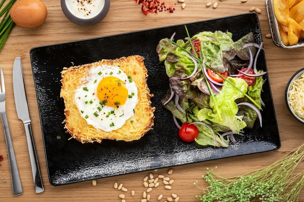 Фото Residence de Diane